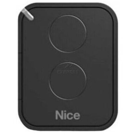 Télécommande NICE FLO2RE