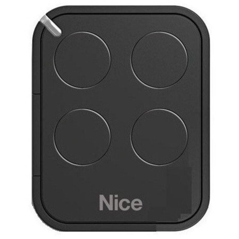 Télécommande Nice FLO4RE