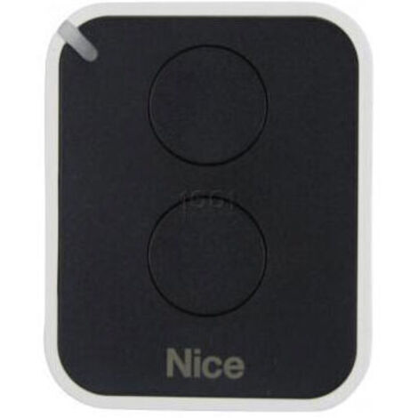 Télécommande NICE ON2E Era-One