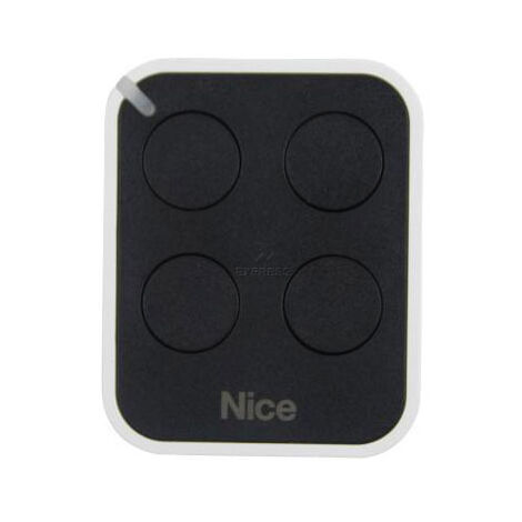 Télécommande NICE ON4E