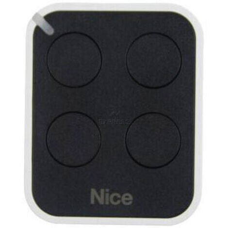 Télécommande NICE ON4E