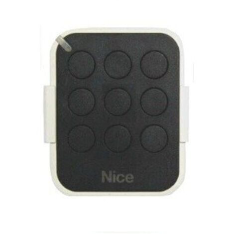 Télécommande NICE ONE 9E