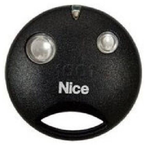 Telecommande NICE SMILO SM2
