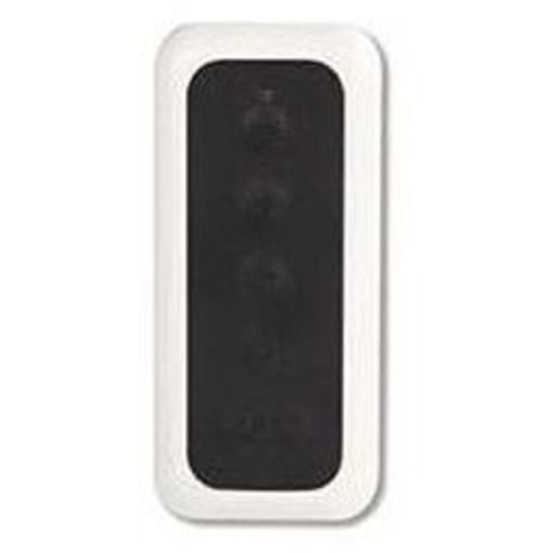 Telecommande Novy 840029 Pour HOTTE