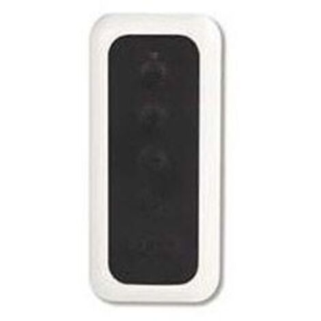 TELECOMMANDE NOVY POUR HOTTE - 840029