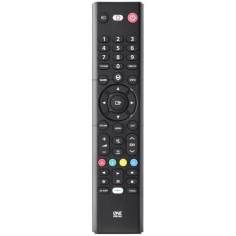 Télécommande One For All Remplacement telecommande SAMSUNG (URC 1310)