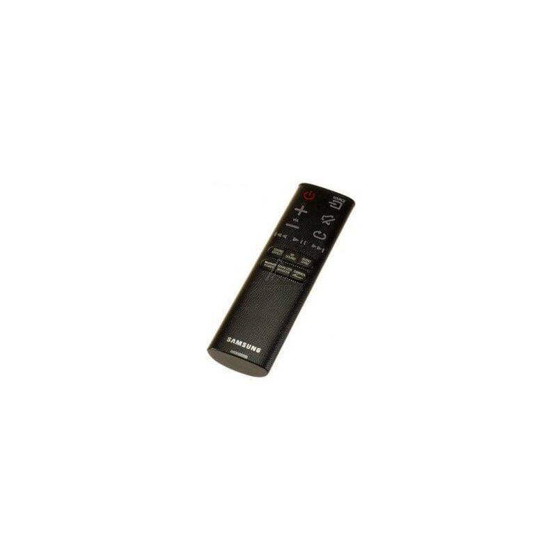 Samsung - Télécommande originale pour HWH450ZF