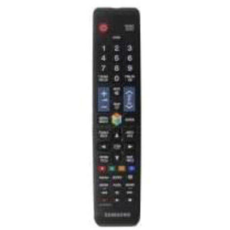 Télécommande originale pour SAMSUNG UE46ES6100