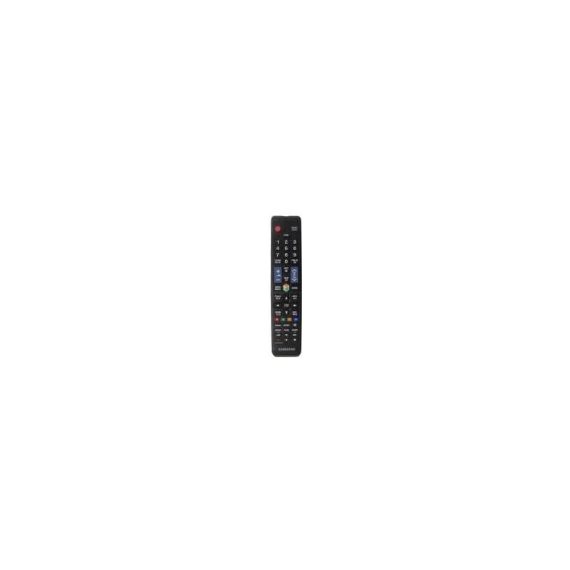 Samsung - Télécommande originale pour UE46ES6570S