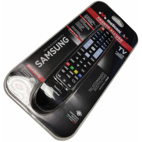 Télécommande personal 1 plus