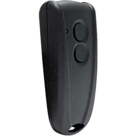 Télécommande Portail RSC2