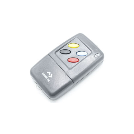 Télécommande pour appareil DOMETIC 295298302