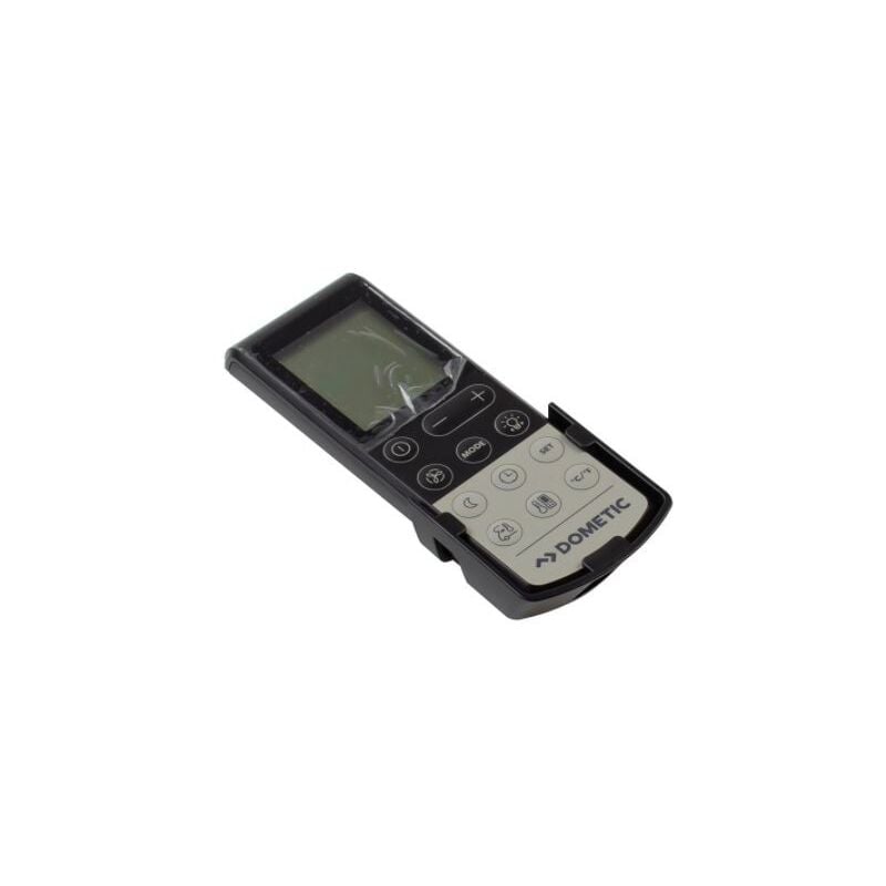 Télécommande pour climatiseur FreshLight Dometic