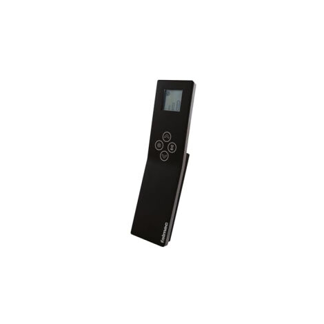 Télécommande pour hotte Falmec - 105080053