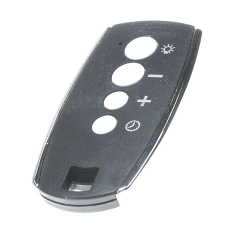TELECOMMANDE pour HOTTE FALMEC - D753957