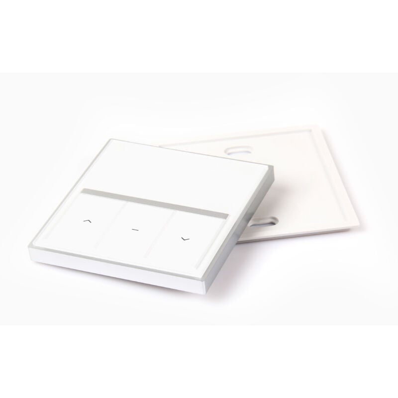 Télécommande murale 005051 pour moteur radio Avosdim