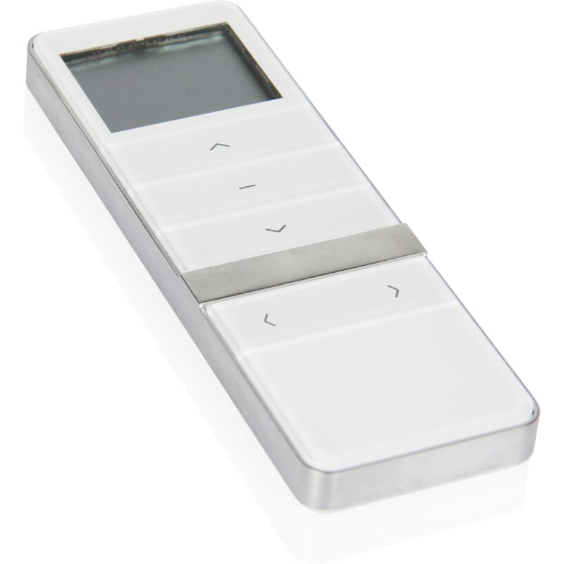 Télécommande 005018 moteur radio Avosdim