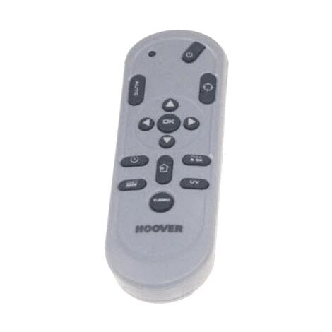 TELECOMMANDE pour PIECES ASPIRATEUR NETTOYEUR PETIT...