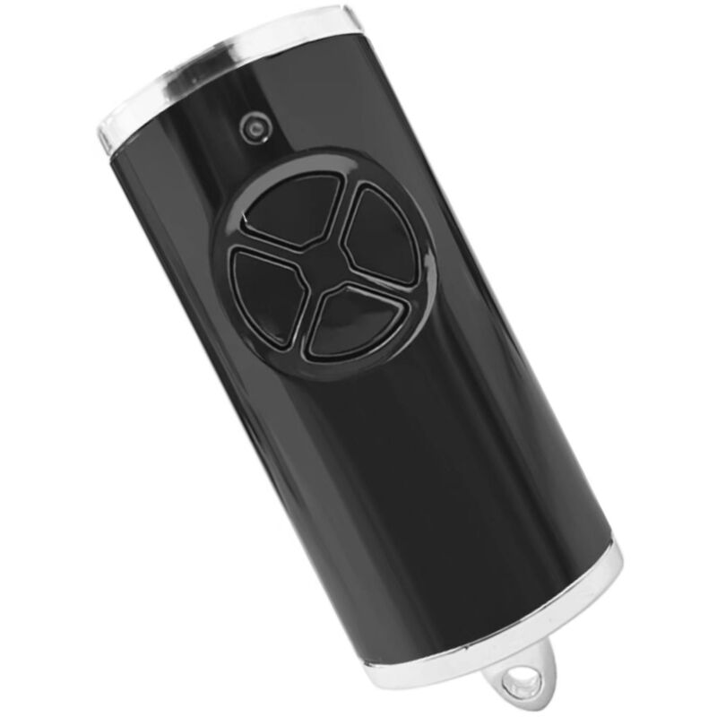 Télécommande pour porte de garage-868,3 bs MHz