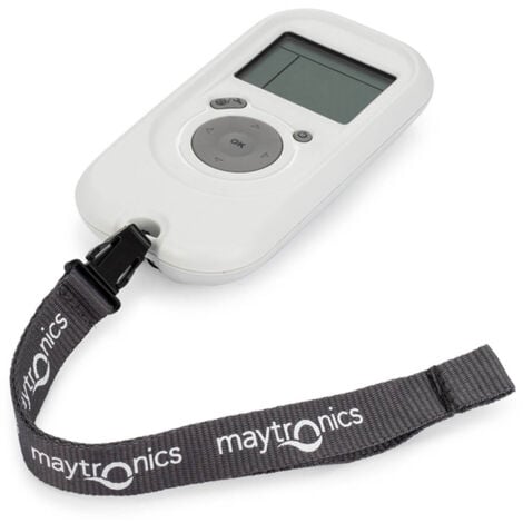 MAYTRONICS DOLPHIN Télécommande pour robot dolphin liste en description - Dolphin - 99954226-assy