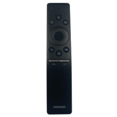 Télécommande pour téléviseur Samsung BN59-01298G