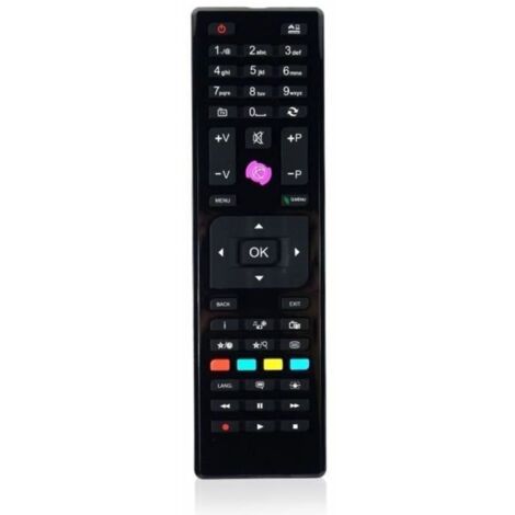 Télécommande pour TUCSON TL32DLED309B16