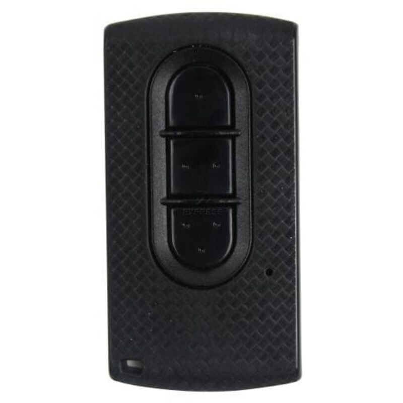 Télécommande Prastel MPSTF3E