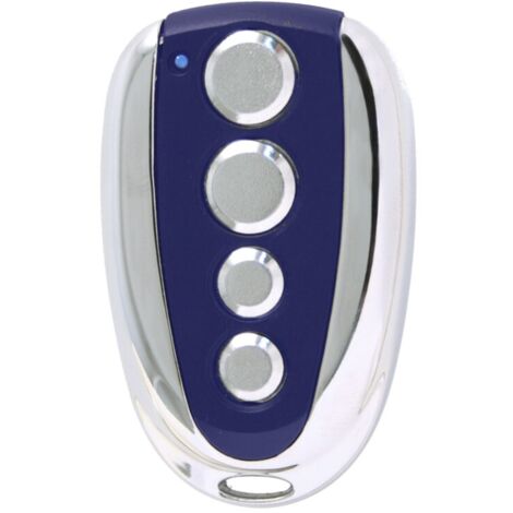 Télécommande PRASTEL TC4S