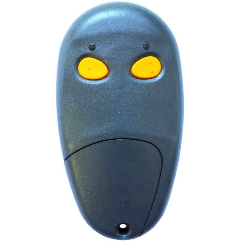 Télécommande Proem ER2C4ACD - PR50401