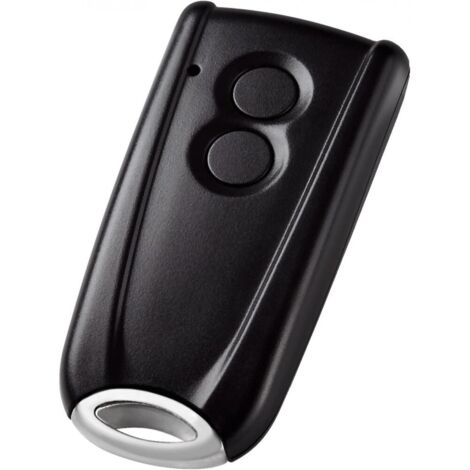 Télécommande RSC2 à 2 boutons 433MHz Hormann