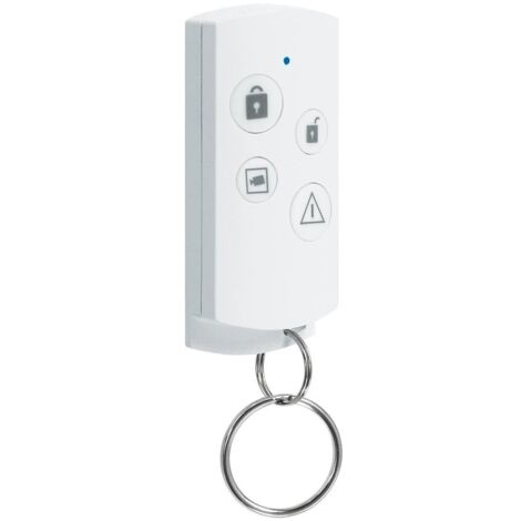 Télécommande sans fil ST700R