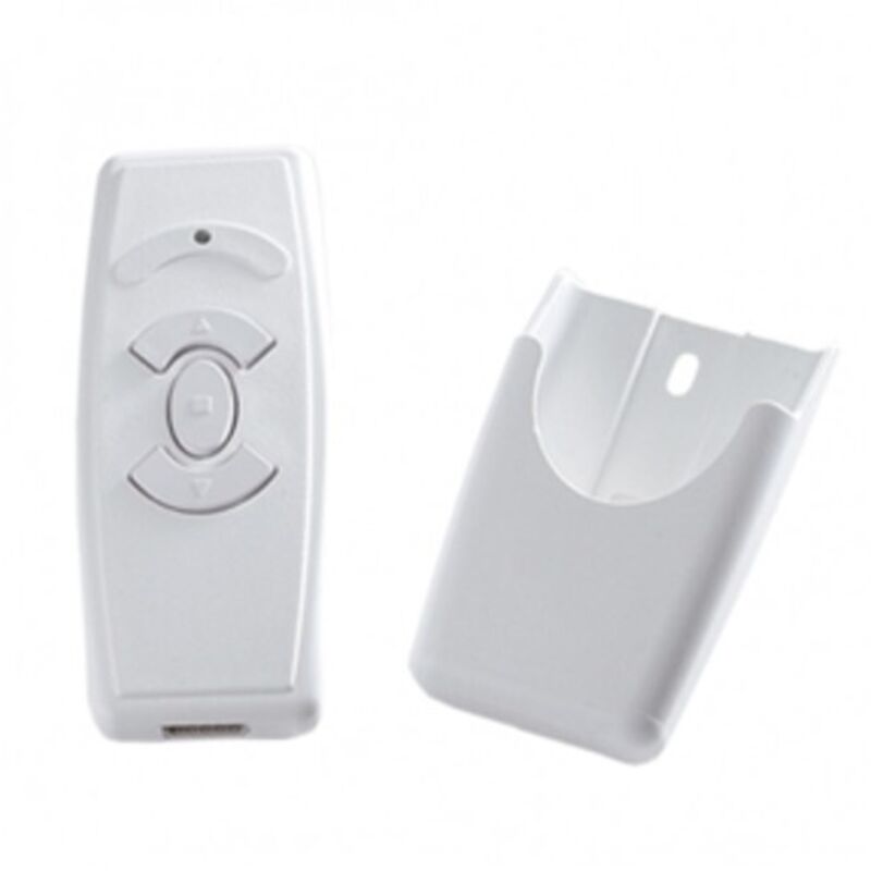 Télécommande Seav BeFree S1