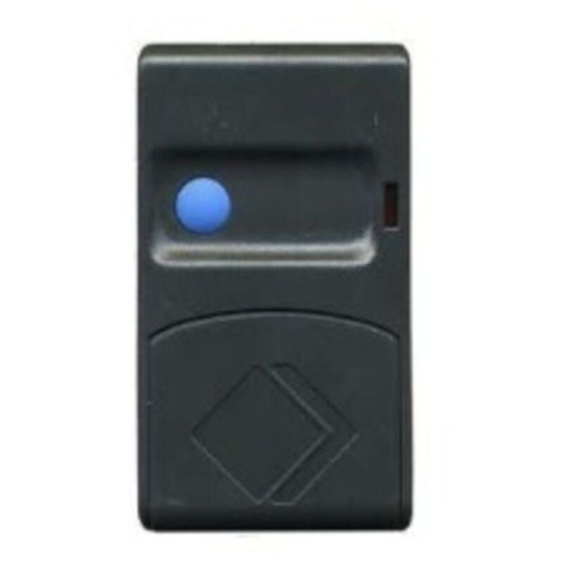 Télécommande Seav TXS1