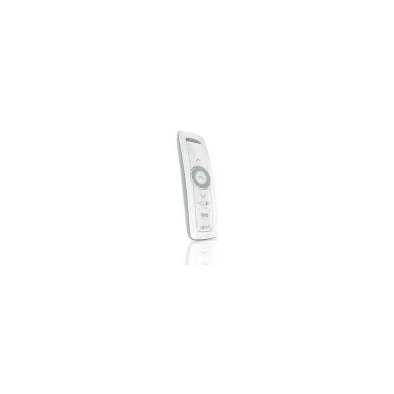 1870405 - Télécommande Somfy Situo 1 Rts Pure Ii