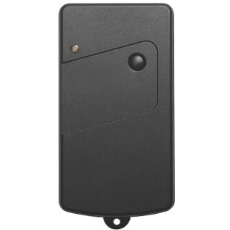 Télécommande Tedsen SKX1LC