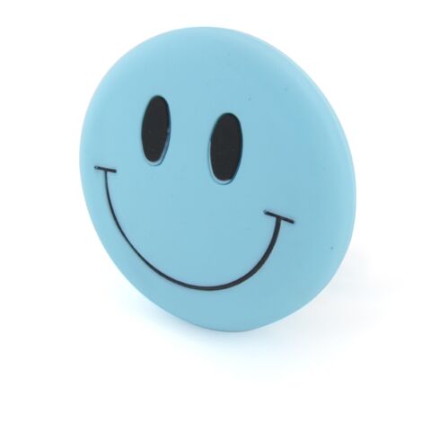 Télécommande Smiley 868MHz 1 canal - DiO