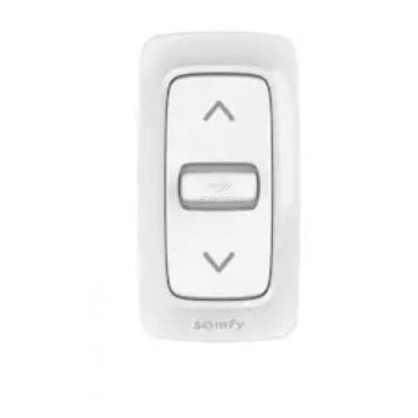 Télécommande SOMFY INIS KEO 1800511