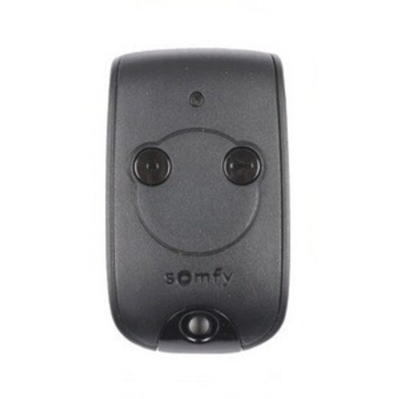 Télécommande Somfy keytis NS-2-RTS 1841026