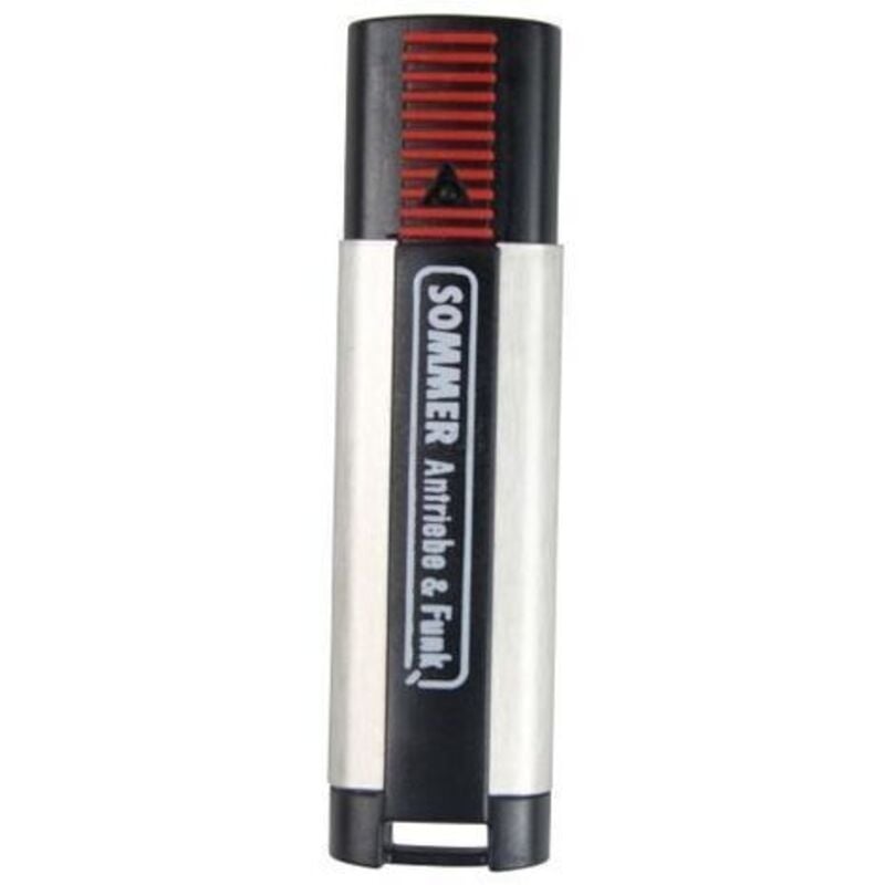 Télécommande Sommer 4020 TX03-868-4