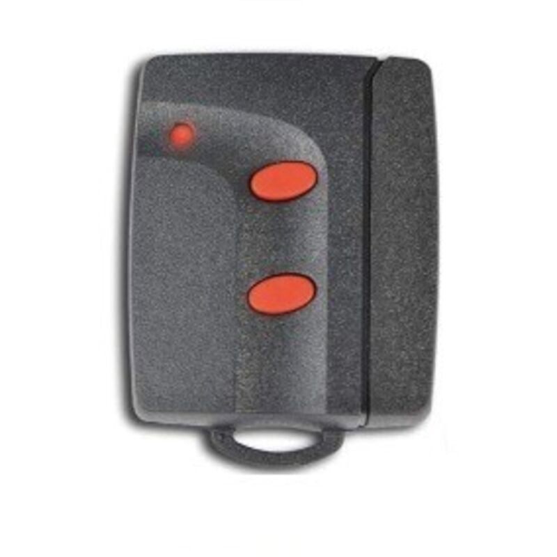 Télécommande Sommer 4050