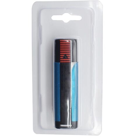 Télécommande Sommer 868,8 MHz pour porte de garage, code roulant, compatible 4020 4026 TX-03-868-4