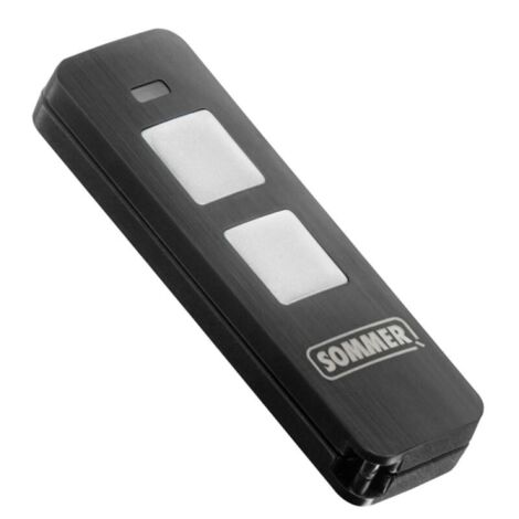 Télécommande SOMMER PEARL TWIN S10019-00001