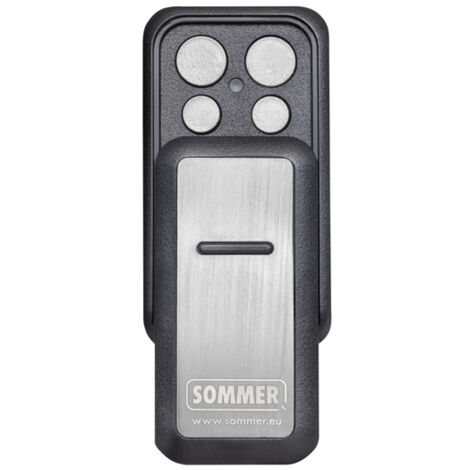 Télécommande SOMMER S10305
