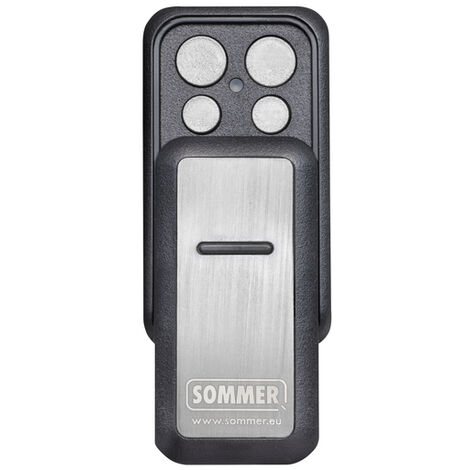 Télécommande SOMMER S10305