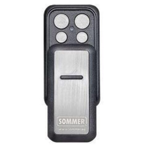 Télécommande SOMMER S10305