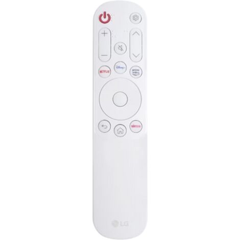 Télécommande StandByMe