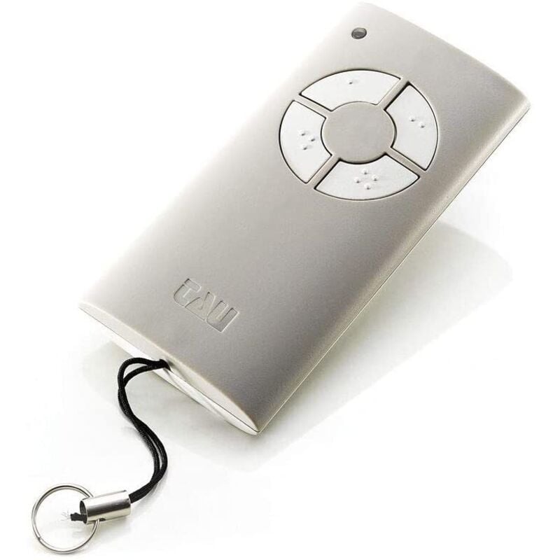 Télécommande TAU 250 T4 rp (Voyant Vert)