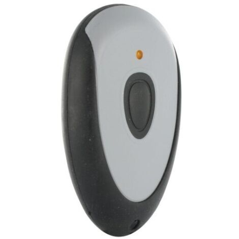 Télécommande Tedsen SKX1WD 2901840
