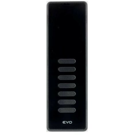 Télécommande Teleco TV EVO 868 N07