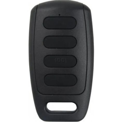 Télécommande TELECO TVMIO 868 P04